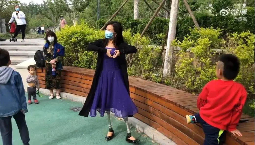 制定篮球交流计划以促进个人技能发展的方法_2