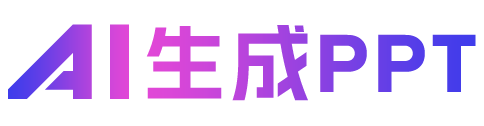 如何从篮球传说的故事中获得训练灵感_1